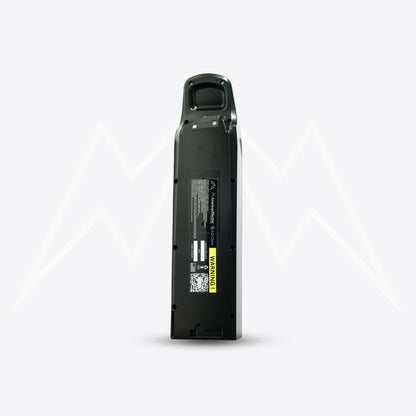 Dost Secondary Battery Kit Battery Pack