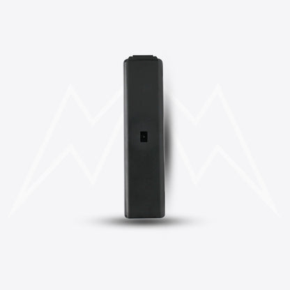 E-cells - Five Star Ll Battery Pack