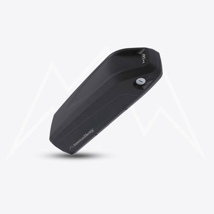 Ecotric Vortex Battery Pack