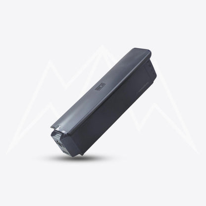 Electric Bike Co Model E Battery Pack
