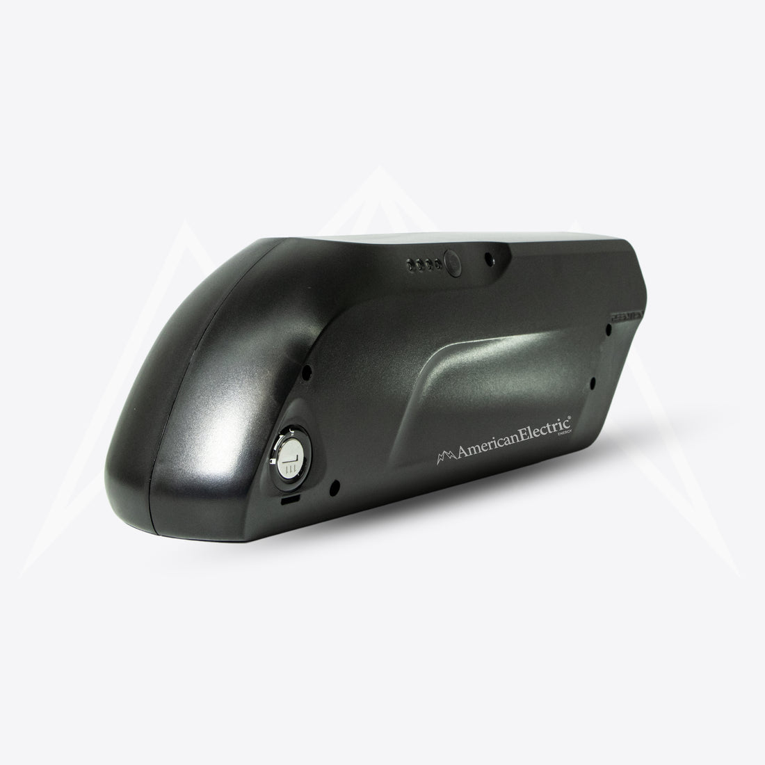 Emojo Wildcat Battery Pack