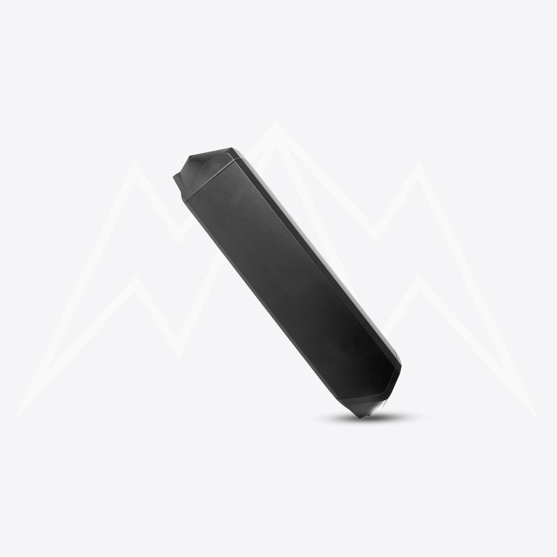 Eunorau Fat-HD Battery Pack