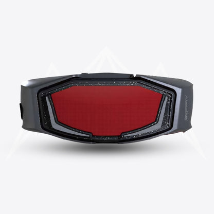 E-Cells Awd Monster Rear Battery Pack