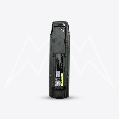 Fucare Gemini X Electric Moped Battery Pack