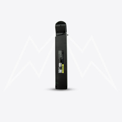 Himiway D3 (Cruiser) Battery Pack