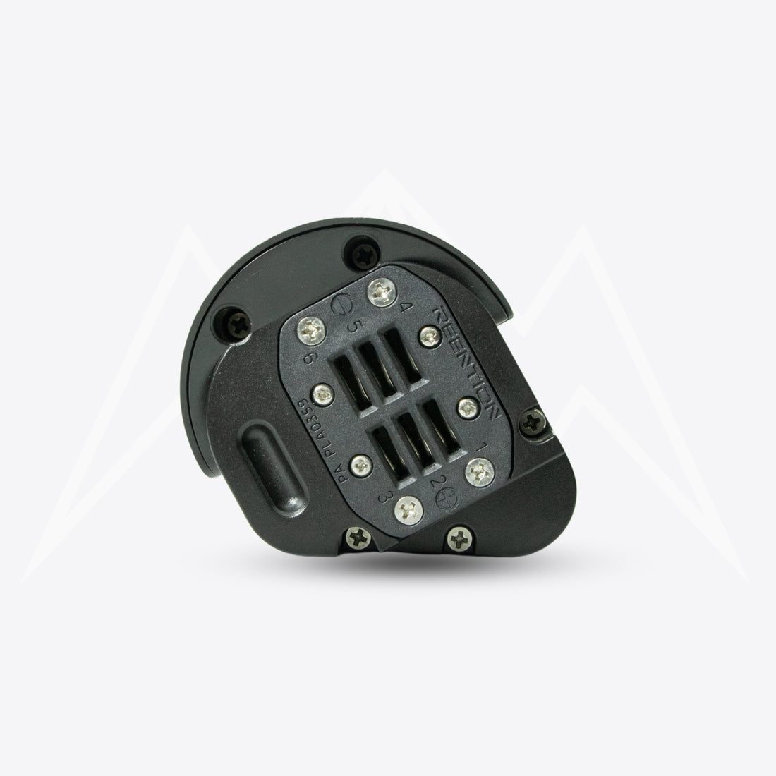 Himo C30R Max Battery Pack