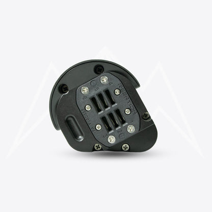 Himo C30 Battery Pack