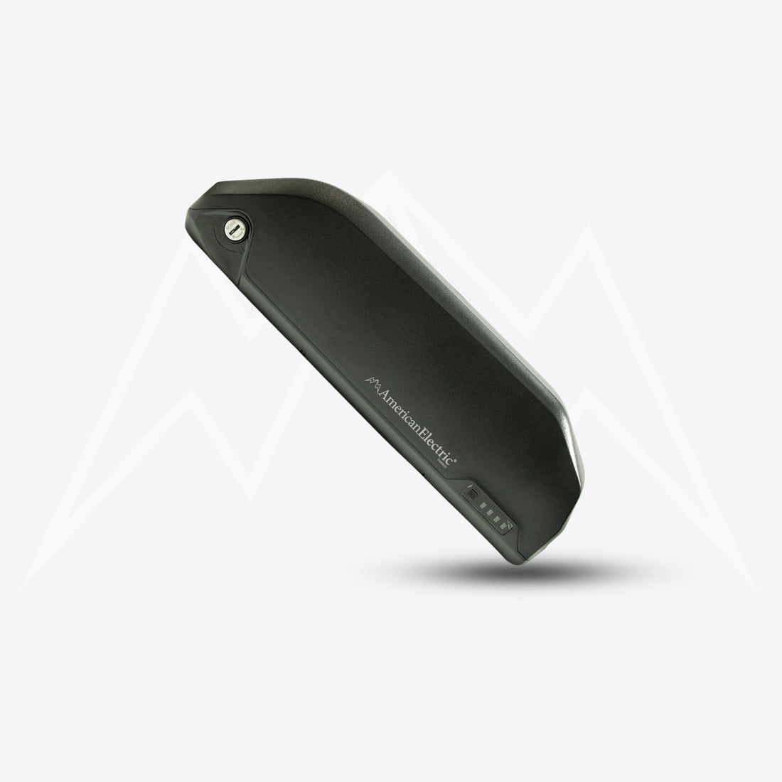 Hurley Mini Swell 2 Battery Pack
