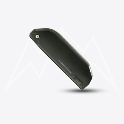 Hurley Mini Swell 2 Battery Pack