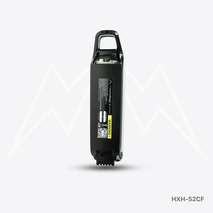 HXH-52CF  Battery Pack
