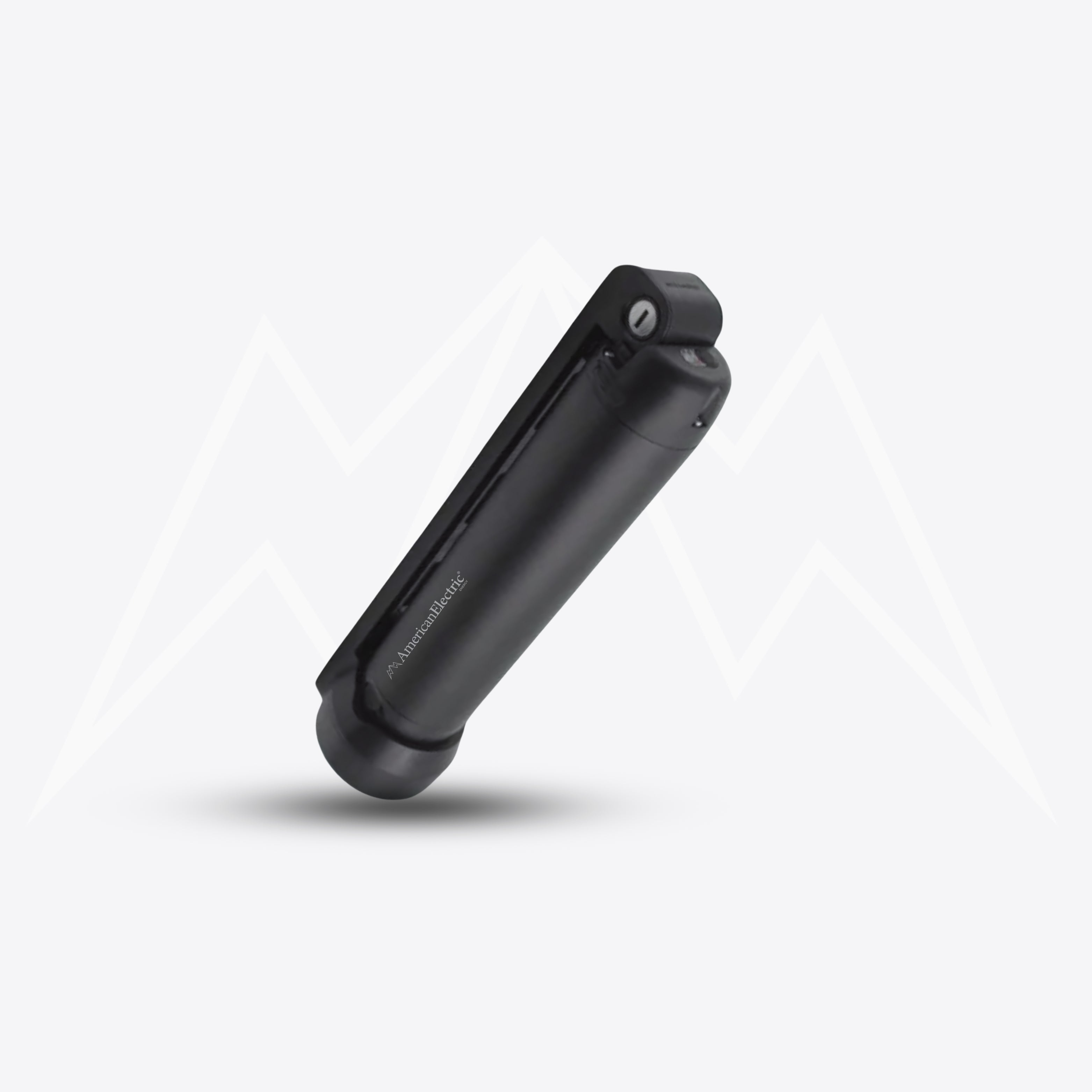 Hilltopper Sprinter Battery Pack