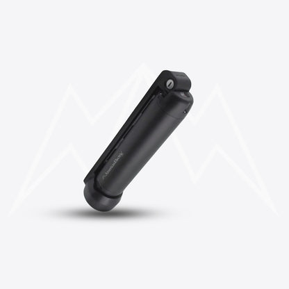Hilltopper Sprinter Battery Pack