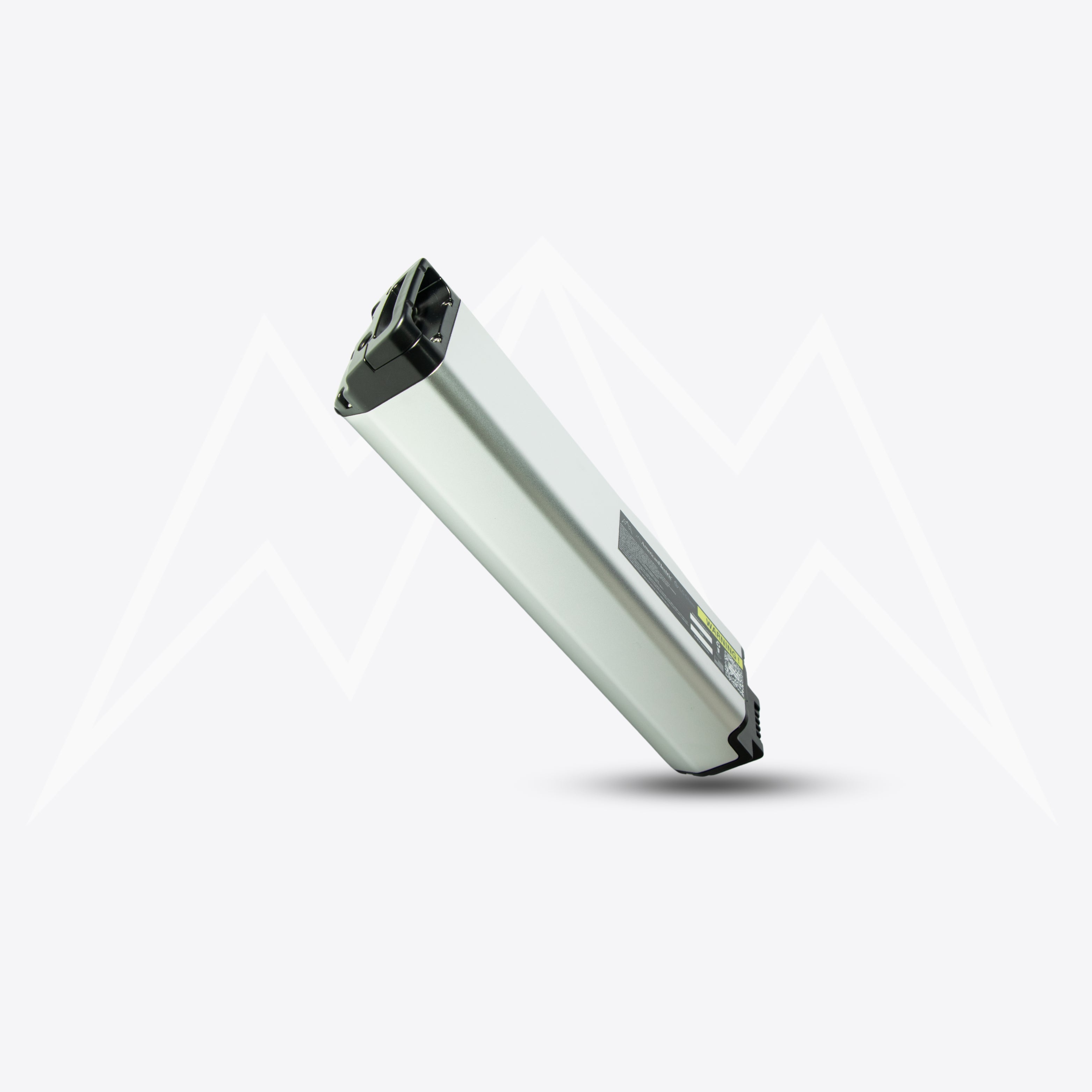 Igo Discovery Yorkville LE Battery Pack