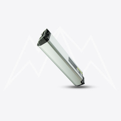 Igo Discovery Yorkville LE Battery Pack