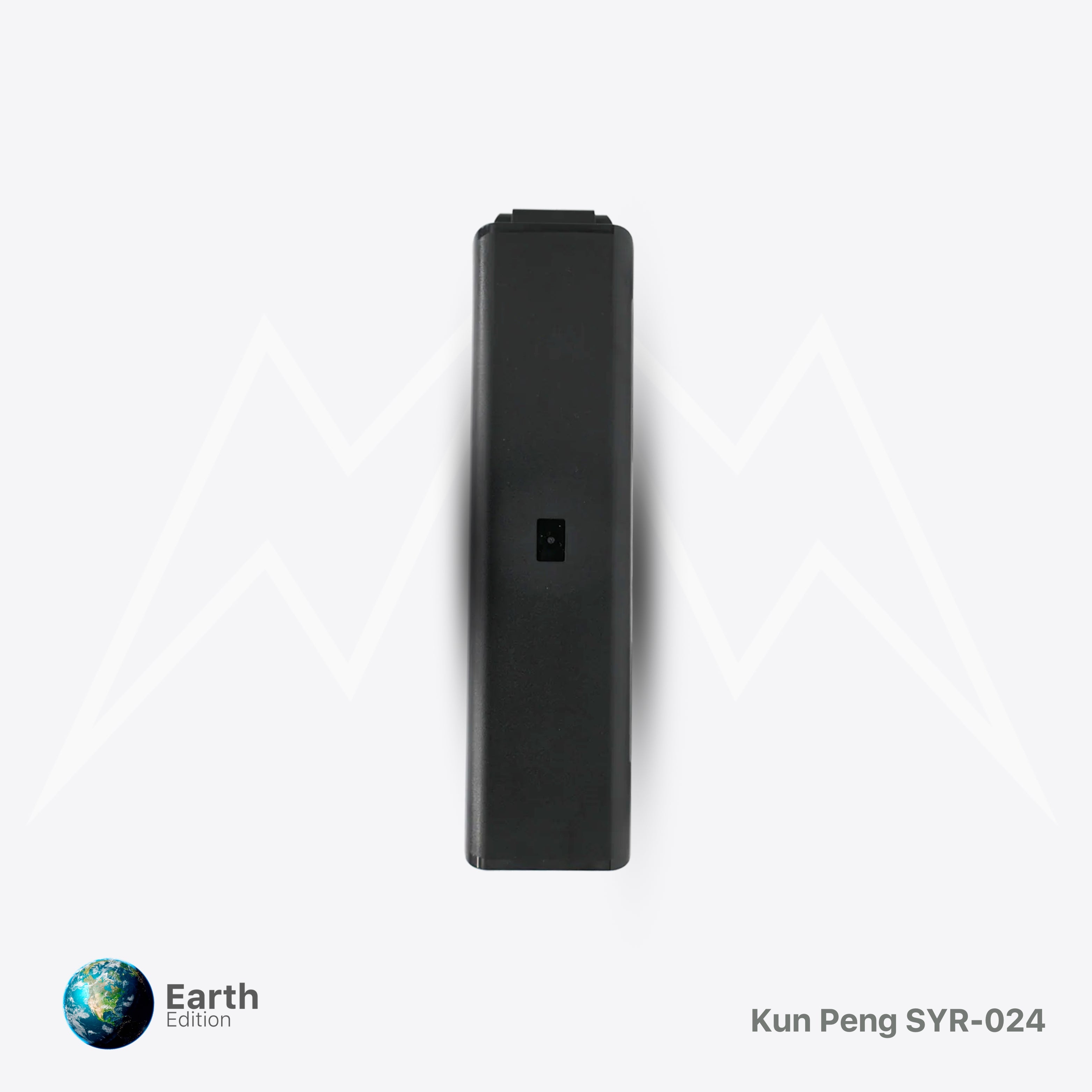 Kun Peng SYR-024 Battery Pack