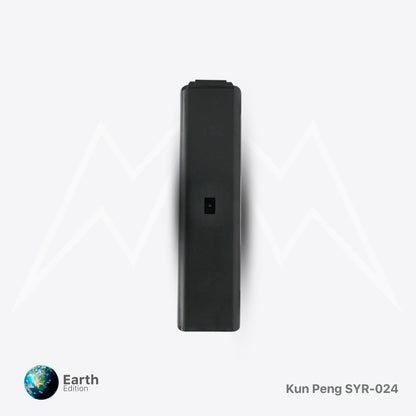 Kun Peng SYR-024 Battery Pack