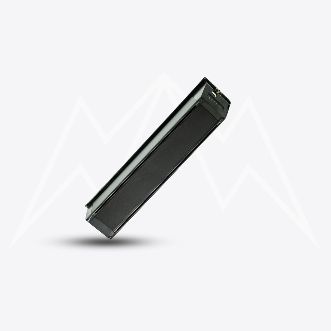 Lankeleisi RV800 Plus Battery Pack