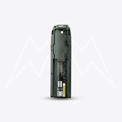 Lectric XP Trike Battery Pack