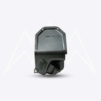 Magnum Nomad Battery Pack