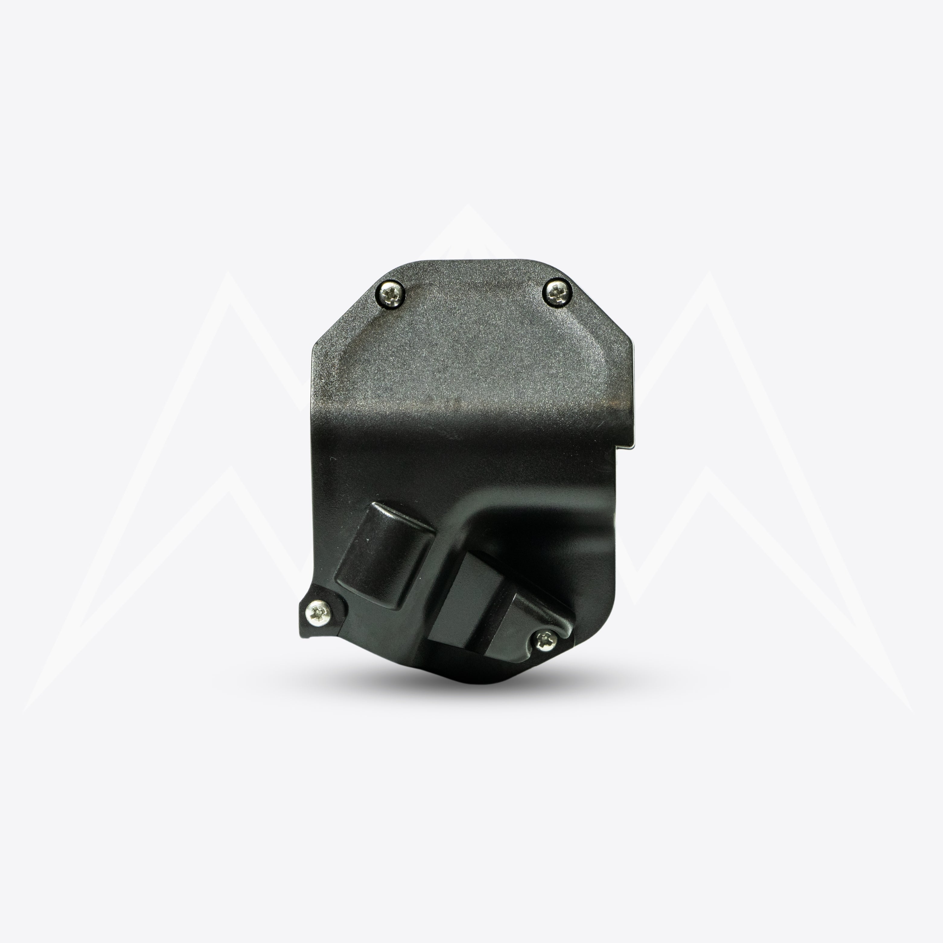 Magnum Ui5 Gen 1 Battery Pack