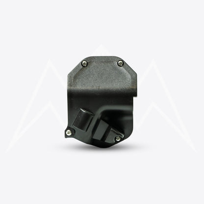 Magnum Ui5 Gen 1 Battery Pack