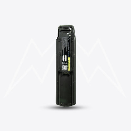 48V 13.5AH High Performance Battery Pack