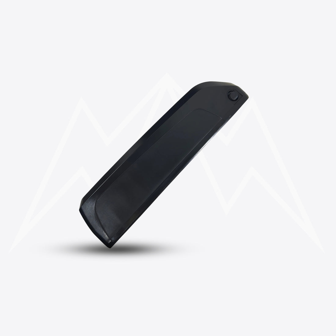 Rad Power Rad Expand 5 Battery Pack