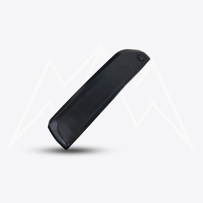 Rad Power Rad Expand 5 Battery Pack