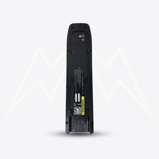 Rad Power Bikes Replacement Battery Packs - America's #1 Choice ...