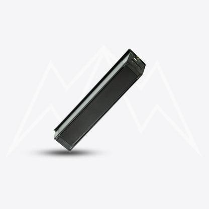 Rambo Bushwacker 2.0 Battery Pack