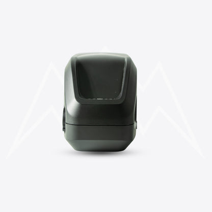 Revolve Stealth Battery Pack