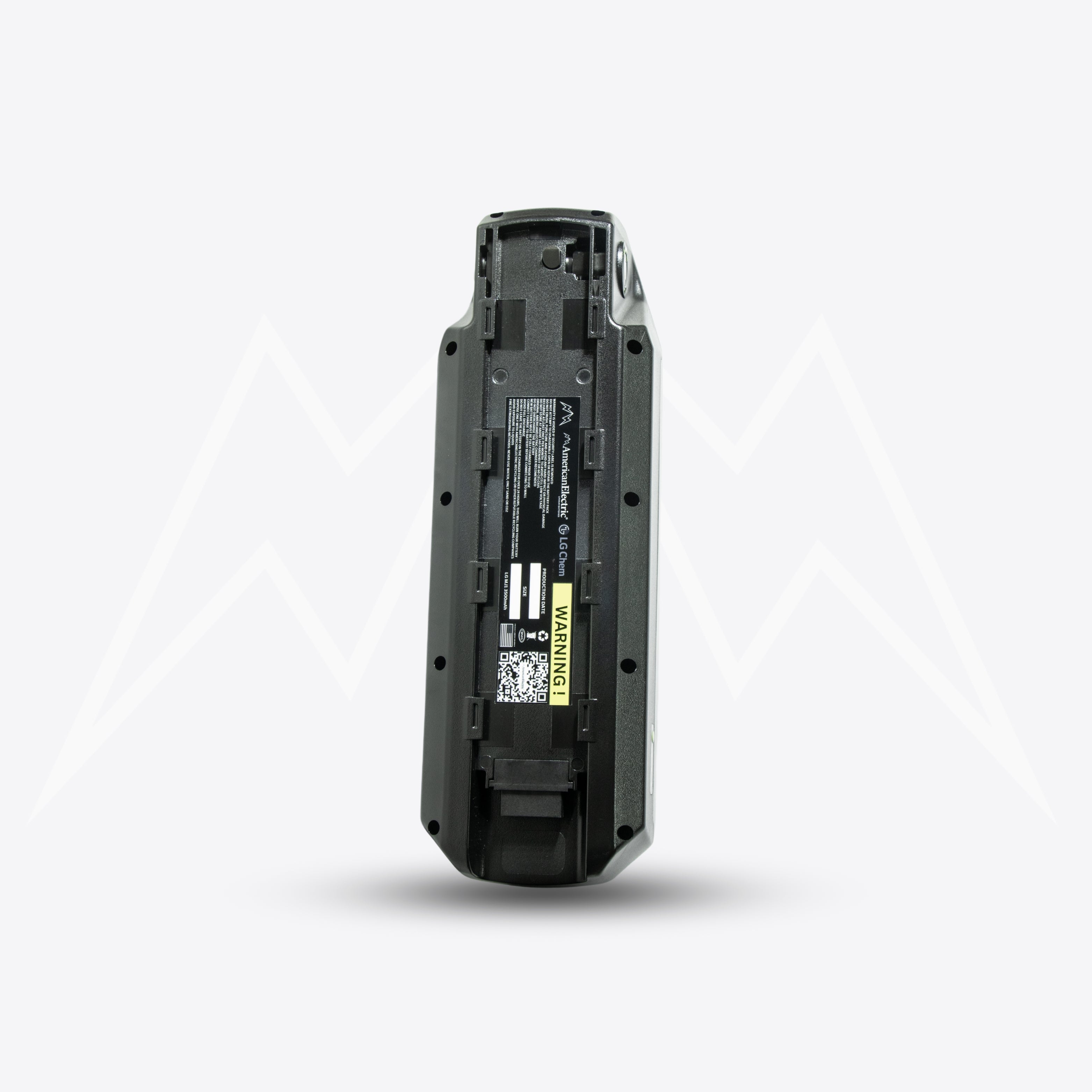 Super 73 S2 Battery Pack