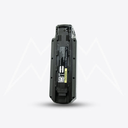 Super 73 S2 Battery Pack