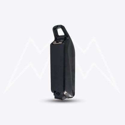 Synergy Ride x2 Battery Pack