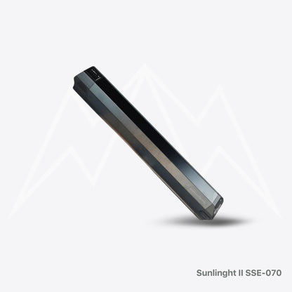 Sunlinght II SSE-070 Battery Pack