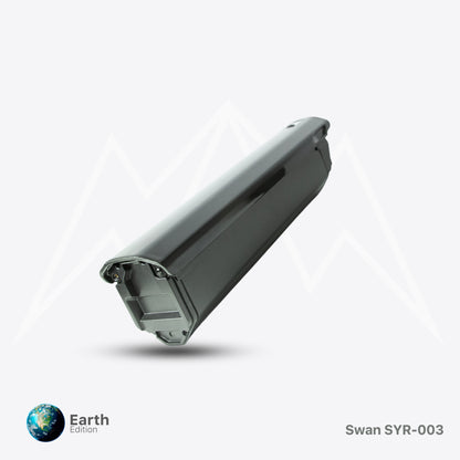 Swan SYR-003 Battery Pack