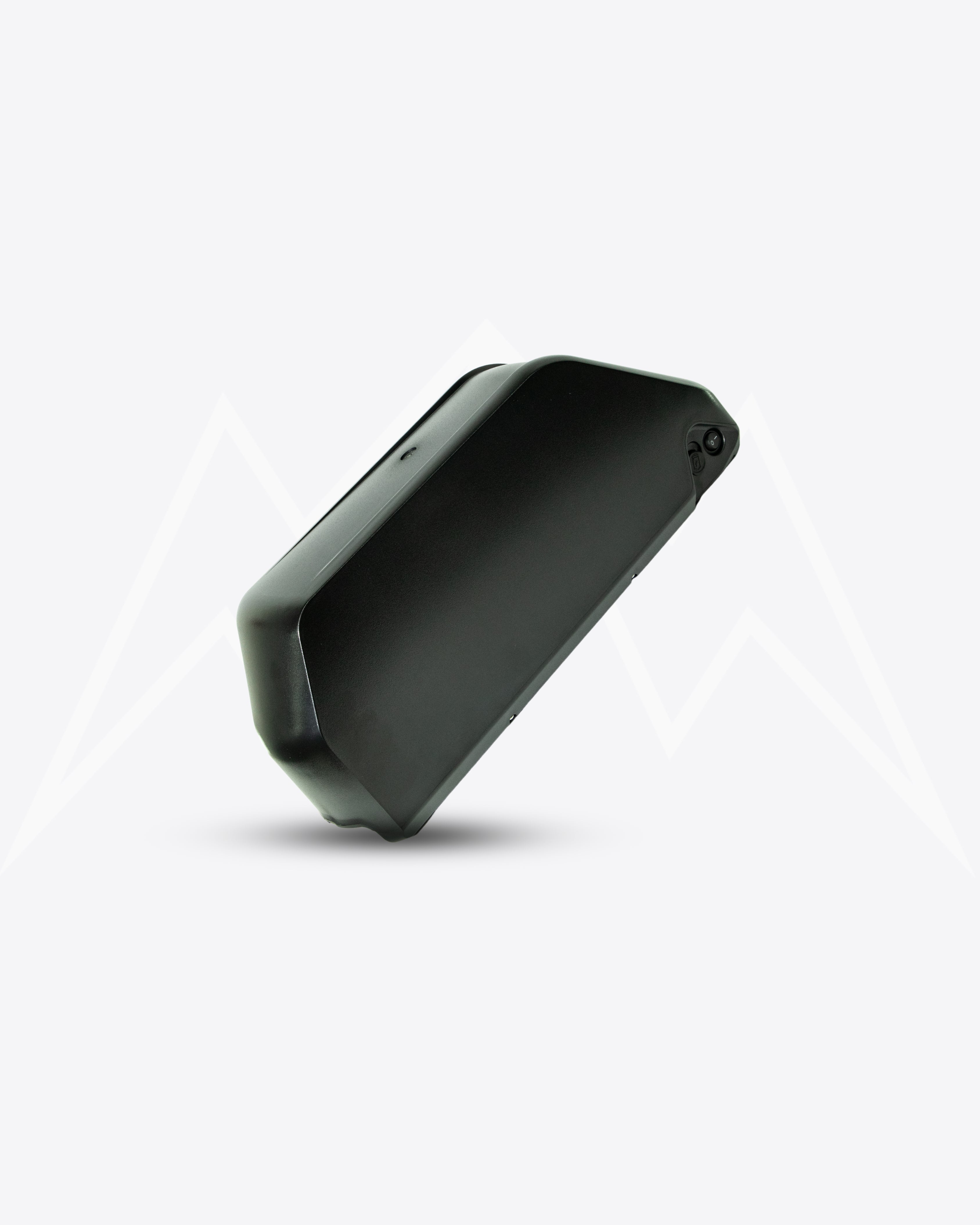 Tesway X5 Battery Pack