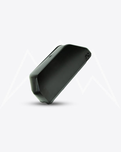 Tesway X5 Battery Pack