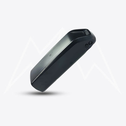 Tesway S5 Battery Pack