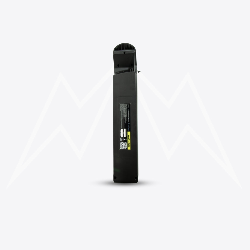 VTUVIA SN100 Battery Pack 48V 14AH 17.5AH - America's #1 Choice ...