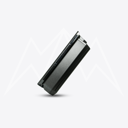 Electric Bike Co. Model F Battery Pack