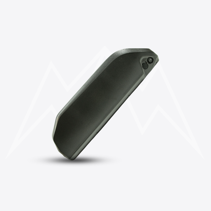 Electric Bike Co. Model C Battery Pack