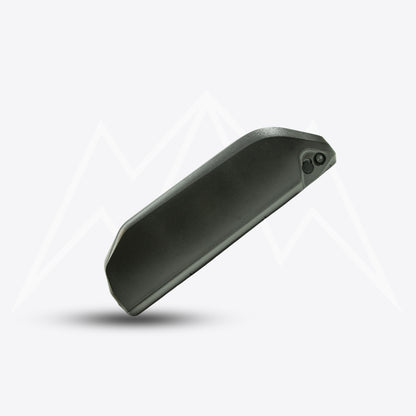 Electric Bike Co Model J Battery Pack