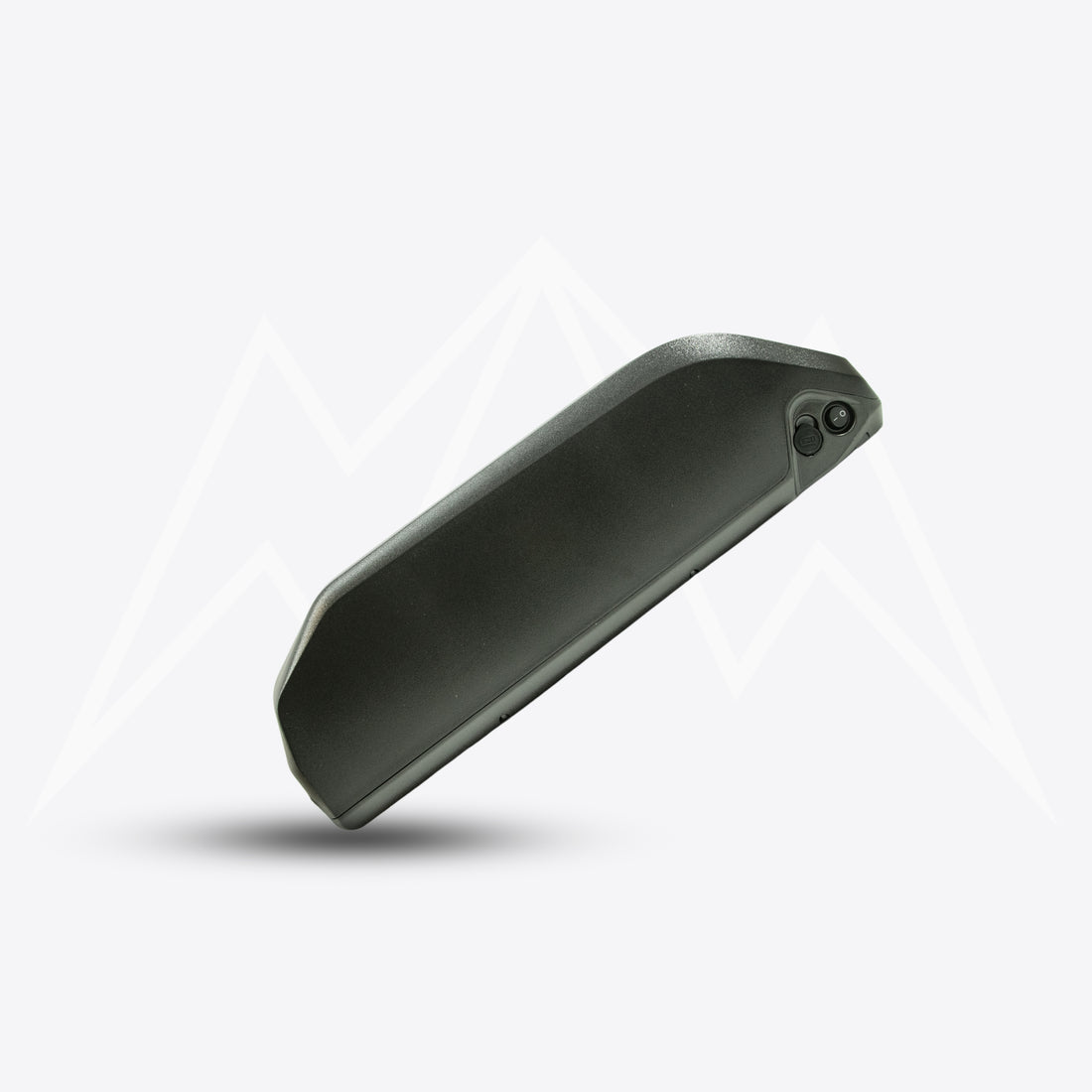 Espin Nero Battery Pack