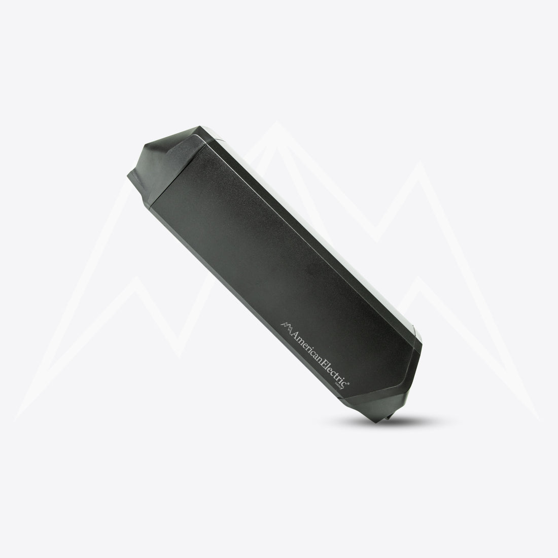 Eunorau Fat-HD Battery Pack