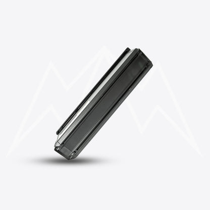 Himiway Cobra Pro Battery Pack