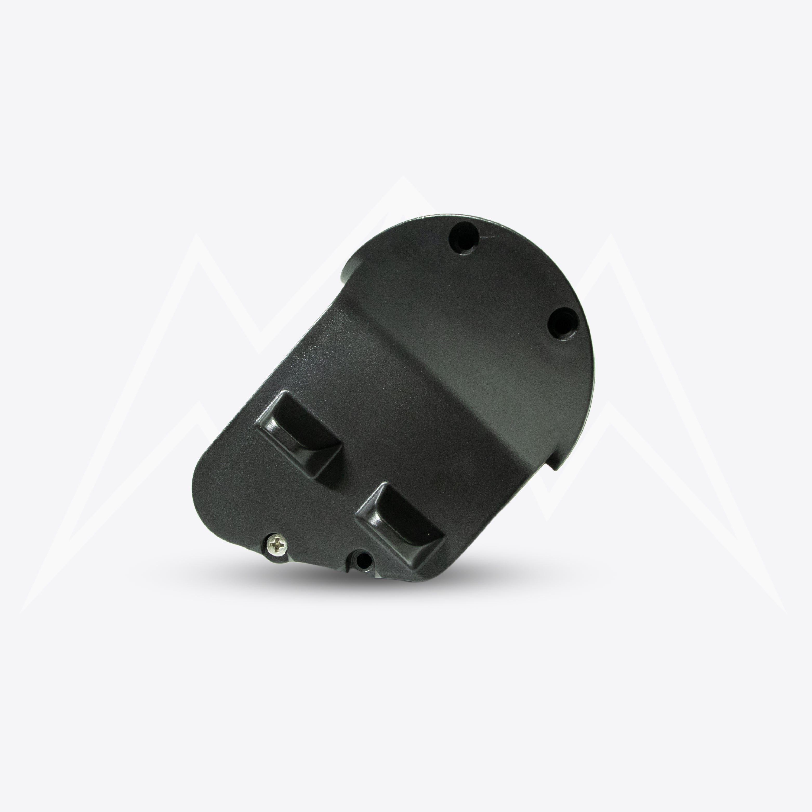 Hurley Ultimate Battery Pack
