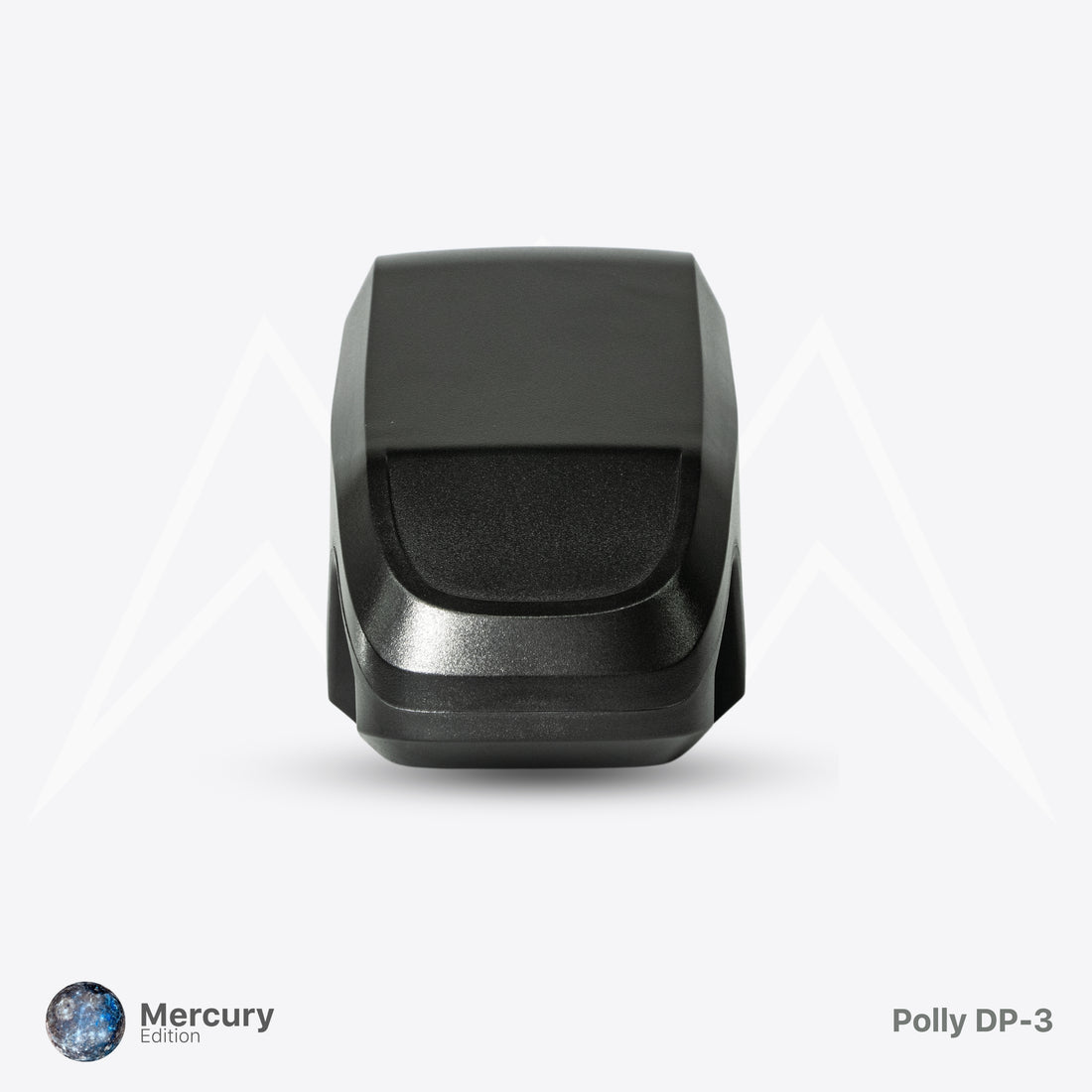 Polly DP-3 Battery Pack