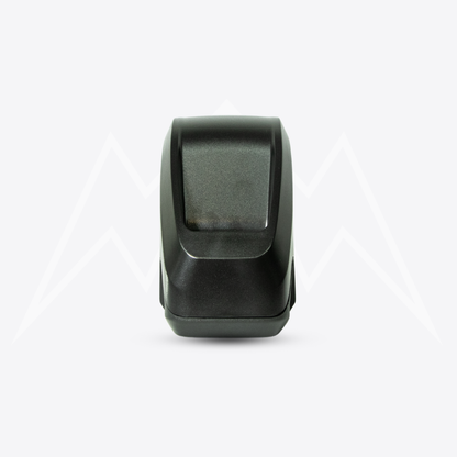 Senada Archon Plus Battery Pack