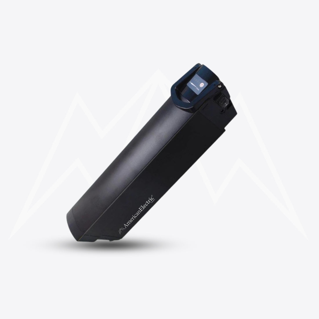 Quietkat Q7 Legacy Battery Pack